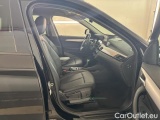  Bmw  X1  xDrive25e (162 kW) (PHEV) 162kW/220pk  5D/P Auto-6 #7