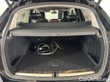  Bmw  X1  xDrive25e (162 kW) (PHEV) 162kW/220pk  5D/P Auto-6 #8
