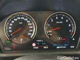  Bmw  X1  xDrive25e (162 kW) (PHEV) 162kW/220pk  5D/P Auto-6 #9