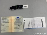  Bmw  X1  xDrive25e (162 kW) (PHEV) 162kW/220pk  5D/P Auto-6 #11