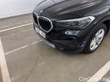  Bmw  X1  xDrive25e (162 kW) (PHEV) 162kW/220pk  5D/P Auto-6 #13