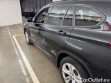  Bmw  X1  xDrive25e (162 kW) (PHEV) 162kW/220pk  5D/P Auto-6 #18
