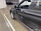  Bmw  X1  xDrive25e (162 kW) (PHEV) 162kW/220pk  5D/P Auto-6 #20
