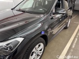  Bmw  X1  xDrive25e (162 kW) (PHEV) 162kW/220pk  5D/P Auto-6 #26