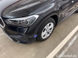  Bmw  X1  xDrive25e (162 kW) (PHEV) 162kW/220pk  5D/P Auto-6 #27