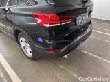  Bmw  X1  xDrive25e (162 kW) (PHEV) 162kW/220pk  5D/P Auto-6 #30