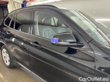  Bmw  X1  xDrive25e (162 kW) (PHEV) 162kW/220pk  5D/P Auto-6 #37