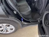  Bmw  X1  xDrive25e (162 kW) (PHEV) 162kW/220pk  5D/P Auto-6 #40
