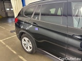  Bmw  X1  xDrive25e (162 kW) (PHEV) 162kW/220pk  5D/P Auto-6 #42