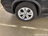  Bmw  X1  xDrive25e (162 kW) (PHEV) 162kW/220pk  5D/P Auto-6 #45
