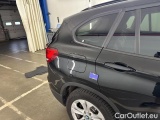  Bmw  X1  xDrive25e (162 kW) (PHEV) 162kW/220pk  5D/P Auto-6 #46