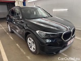  Bmw  X1  xDrive25e (162 kW) (PHEV) 162kW/220pk  5D/P Auto-6 #2