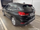  Bmw  X1  xDrive25e (162 kW) (PHEV) 162kW/220pk  5D/P Auto-6 #3