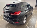 Bmw  X1  xDrive25e (162 kW) (PHEV) 162kW/220pk  5D/P Auto-6 #4