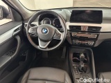  Bmw  X1  xDrive25e (162 kW) (PHEV) 162kW/220pk  5D/P Auto-6 #5