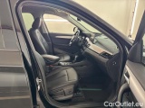  Bmw  X1  xDrive25e (162 kW) (PHEV) 162kW/220pk  5D/P Auto-6 #7