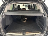  Bmw  X1  xDrive25e (162 kW) (PHEV) 162kW/220pk  5D/P Auto-6 #8