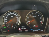  Bmw  X1  xDrive25e (162 kW) (PHEV) 162kW/220pk  5D/P Auto-6 #9