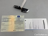  Bmw  X1  xDrive25e (162 kW) (PHEV) 162kW/220pk  5D/P Auto-6 #11
