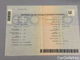  Bmw  X1  xDrive25e (162 kW) (PHEV) 162kW/220pk  5D/P Auto-6 #12
