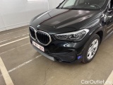  Bmw  X1  xDrive25e (162 kW) (PHEV) 162kW/220pk  5D/P Auto-6 #13