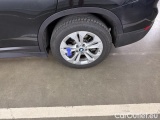  Bmw  X1  xDrive25e (162 kW) (PHEV) 162kW/220pk  5D/P Auto-6 #21