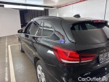  Bmw  X1  xDrive25e (162 kW) (PHEV) 162kW/220pk  5D/P Auto-6 #24
