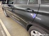  Bmw  X1  xDrive25e (162 kW) (PHEV) 162kW/220pk  5D/P Auto-6 #29