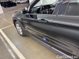  Bmw  X1  xDrive25e (162 kW) (PHEV) 162kW/220pk  5D/P Auto-6 #32