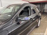  Bmw  X1  xDrive25e (162 kW) (PHEV) 162kW/220pk  5D/P Auto-6 #37