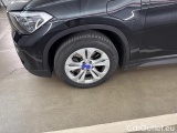 Bmw  X1  xDrive25e (162 kW) (PHEV) 162kW/220pk  5D/P Auto-6 #42
