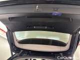 Bmw  X1  xDrive25e (162 kW) (PHEV) 162kW/220pk  5D/P Auto-6 #48