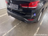  Bmw  X1  xDrive25e (162 kW) (PHEV) 162kW/220pk  5D/P Auto-6 #52