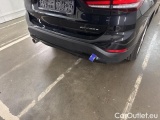  Bmw  X1  xDrive25e (162 kW) (PHEV) 162kW/220pk  5D/P Auto-6 #53