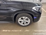  Bmw  X1  xDrive25e (162 kW) (PHEV) 162kW/220pk  5D/P Auto-6 #60