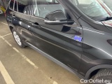  Bmw  X1  xDrive25e (162 kW) (PHEV) 162kW/220pk  5D/P Auto-6 #63