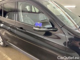  Bmw  X1  xDrive25e (162 kW) (PHEV) 162kW/220pk  5D/P Auto-6 #70