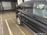  Bmw  X1  xDrive25e (162 kW) (PHEV) 162kW/220pk  5D/P Auto-6 #72