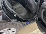  Bmw  X1  xDrive25e (162 kW) (PHEV) 162kW/220pk  5D/P Auto-6 #77