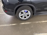  Bmw  X1  xDrive25e (162 kW) (PHEV) 162kW/220pk  5D/P Auto-6 #82