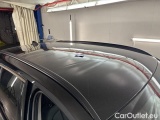  Bmw  X1  xDrive25e (162 kW) (PHEV) 162kW/220pk  5D/P Auto-6 #86