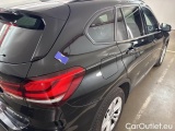  Bmw  X1  xDrive25e (162 kW) (PHEV) 162kW/220pk  5D/P Auto-6 #84