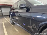  Bmw  X5  M50i 390kW/530pk  5D/P Auto-8 - CO2 indicative #41