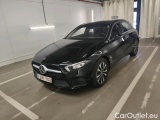  Mercedes  A-Klasse  A 250 e Business Solution (PHEV) 160kW/218pk  5D/P Auto-8 