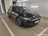  Mercedes  A-Klasse  A 250 e Business Solution (PHEV) 160kW/218pk  5D/P Auto-8 #2