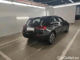  Mercedes  A-Klasse  A 250 e Business Solution (PHEV) 160kW/218pk  5D/P Auto-8 #4