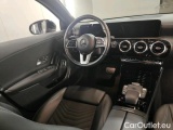  Mercedes  A-Klasse  A 250 e Business Solution (PHEV) 160kW/218pk  5D/P Auto-8 #5