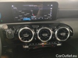  Mercedes  A-Klasse  A 250 e Business Solution (PHEV) 160kW/218pk  5D/P Auto-8 #6