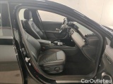 Mercedes  A-Klasse  A 250 e Business Solution (PHEV) 160kW/218pk  5D/P Auto-8 #7