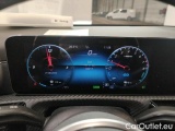  Mercedes  A-Klasse  A 250 e Business Solution (PHEV) 160kW/218pk  5D/P Auto-8 #9